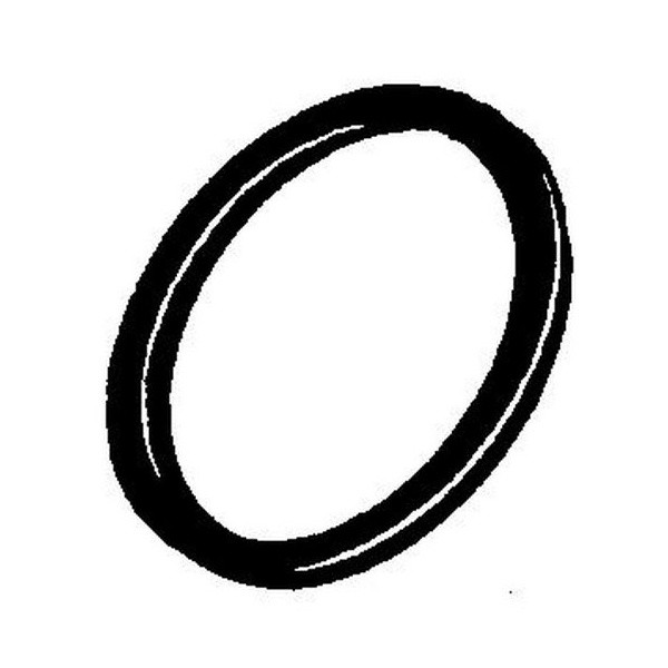 JVC - PQM30003-19 F/LOAD BELT - 47X2, PQM30003