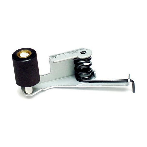 GOLDSTAR LG PINCH ROLLER - VPR230 PINCH ROLLER ASSY - 4261R-0011B, 4261R0011A, 4261R0011B
