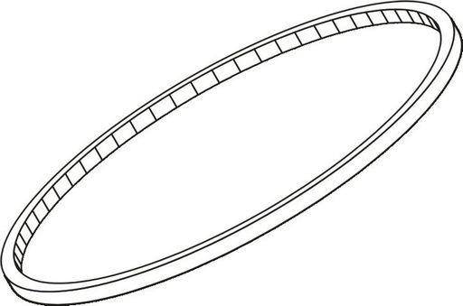 AKAI - BLT4011 BELT MB364011