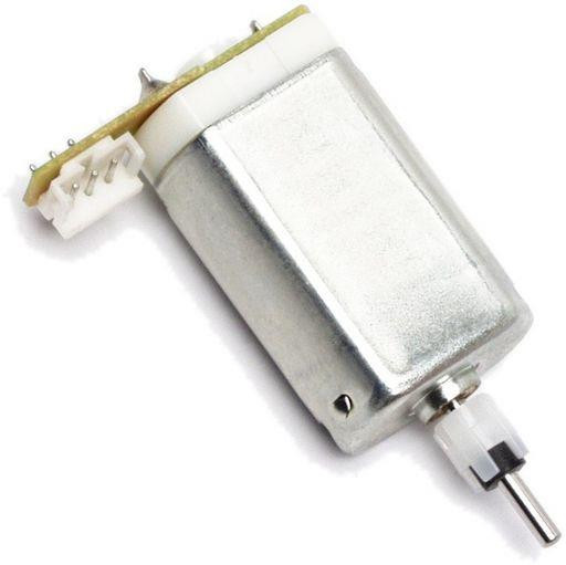 SONY CAM MOTOR - VM3021 CAM MTR ASSY/LOAD - Suits SLVX810, SLVX811 - X373333021