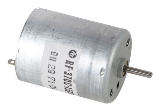 SONY LOADING MOTOR - VM8831 L/MT ASYX39438831