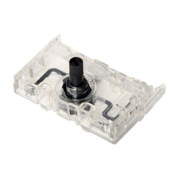 MEGA IMPEDANCE POTS - FCP24 FOCUS POT PIN TYPE - FCP24M