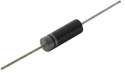 DIODES - HV6X2P PROTECTOR DIODE - HVR-2X062H