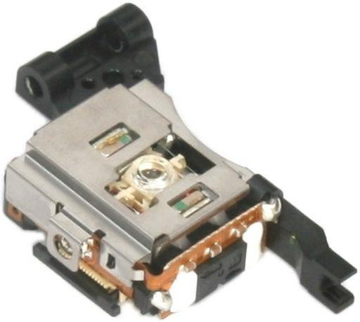 JVC LASER - OPTIMA-726A LASER - OPT726A - OPTIMA726A