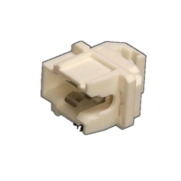 LCD TV BACKLIGHT SOCKET - QSWOCFAO10WJZZ SOCKET - QSOCFA005WJZZ