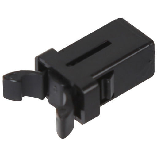 DOOR CATCH - DL1902 DOOR LOCK (SMALL)