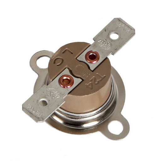 THERMAL CUT-OFFS 10A - MWT95 TEMP CCT BREAKER