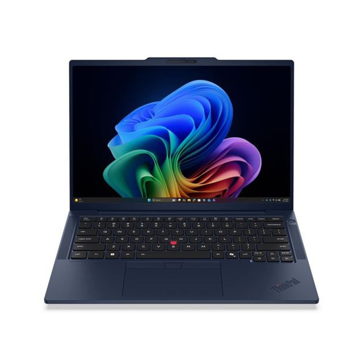 LENOVO ThinkPad T14s G7 14' WUXGA TOUCH Intel U5‑325 32GB LPDDR5X 512GB SSD WIN 11 PRO Intel GPU Copilot+ PC 47 TOPS 3yr PREM 1.1kg
