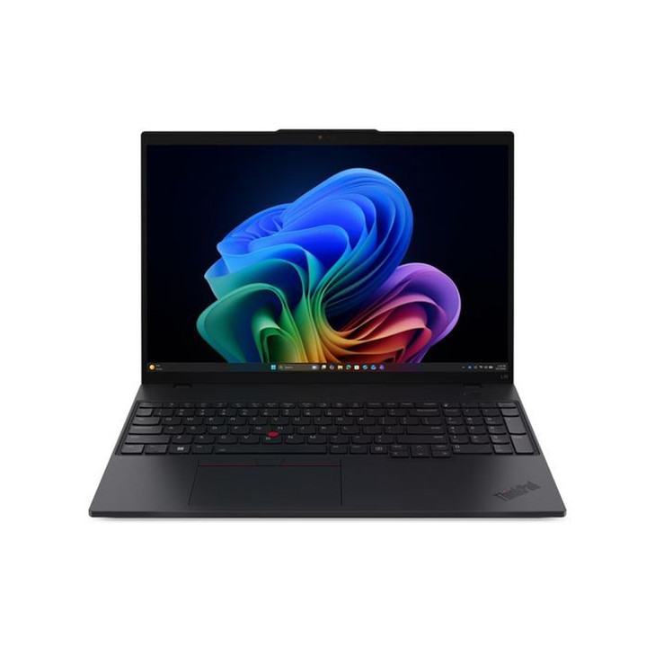 LENOVO ThinkPad L16 G3 16' WUXGA AMD Ryzen PRO R7‑450 32GB DDR5 512GB SSD WIN 11 PRO Radeon 860M GPU Copilot+ PC 50 TOPS 3yr PREM 1.6kg