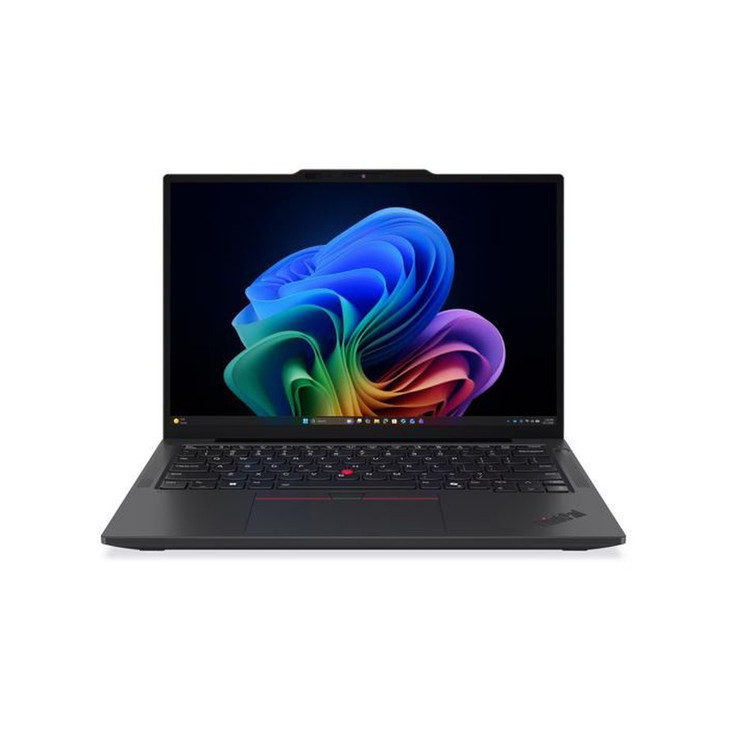 LENOVO ThinkPad X13 G7 13.3' WUXGA TOUCH Intel U7‑355 32GB LPDDR5X 512GB SSD 5G‑LTE WIN 11 PRO Intel GPU Copilot+ PC 49 TOPS 3yr PREM 0.9kg