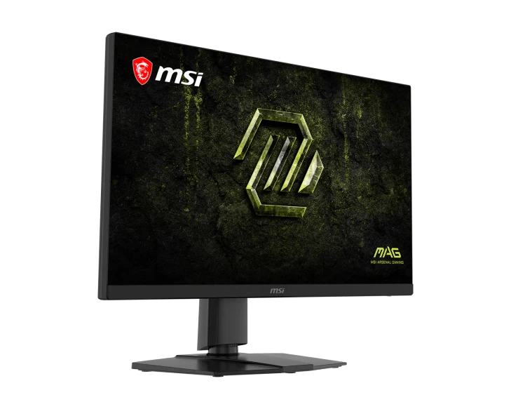 27" MSI MAG 271KPD7 (5K DUAL MODE) GAMING MONITOR