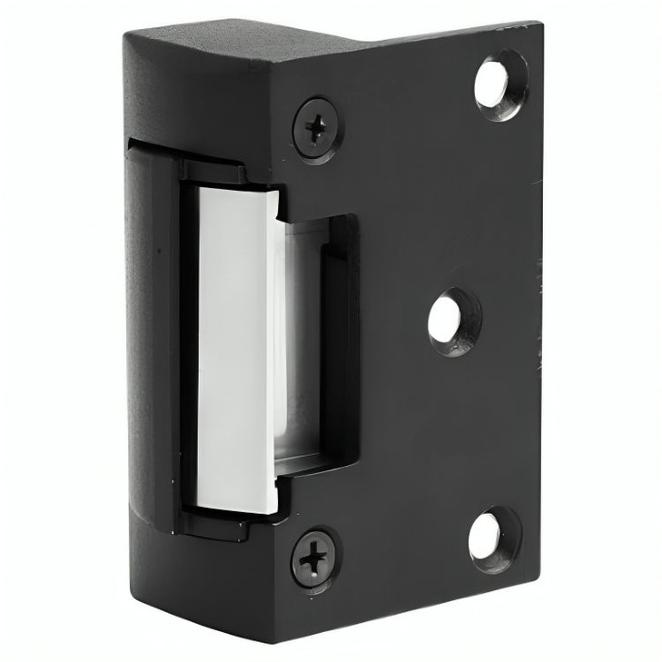 LOCKWOOD ES151 12/24VDC FAIL SAFE NON MONITORED IP56 5YR