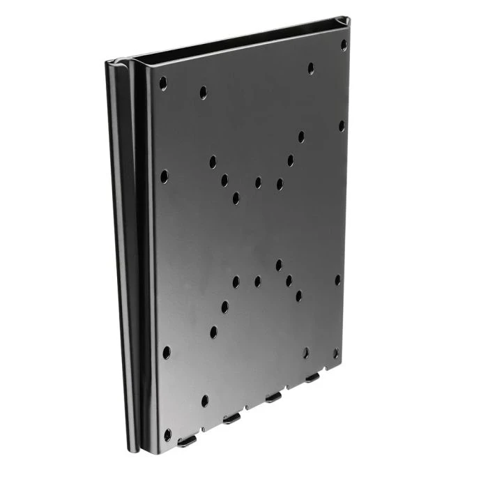 ATDEC FIXED DISPLAY WALL MOUNT UP TO 50KG VESA UP TO 200x200 LOW PROFILE 10 YR WTY