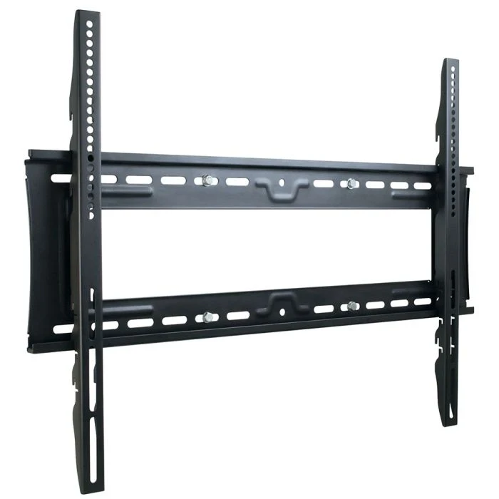 ATDEC FIXED DISPLAY WALL MOUNT UP TO 91KG VESA UP TO 800x500 10 YR WTY