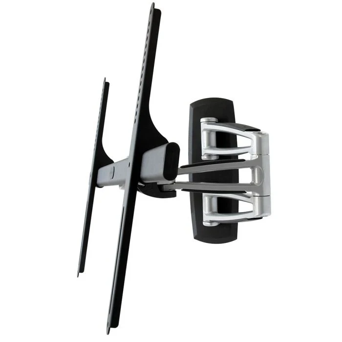 ATDEC FULL MOTION DISPLAY WALL MOUNT UP TO 65KG VESA UP TO 800x500 10 YR WTY