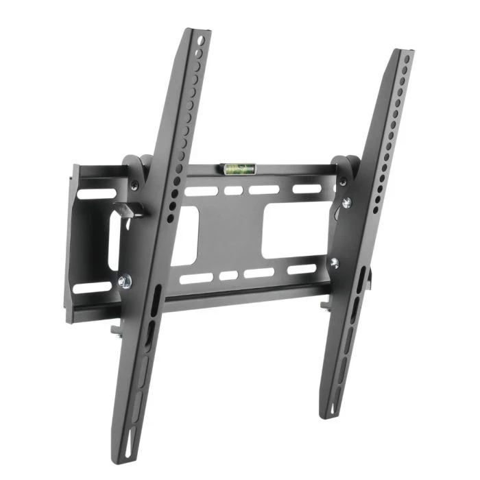 ATDEC TILT DISPLAY WALL MOUNT UP TO 50KG VESA UPTO 400x400 10 YR WTY