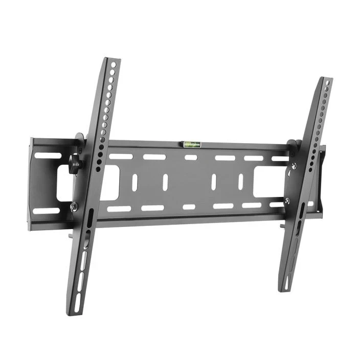 ATDEC TILT DISPLAY WALL MOUNT UP TO 50KG VESA UPTO 600x400 10 YR WTY