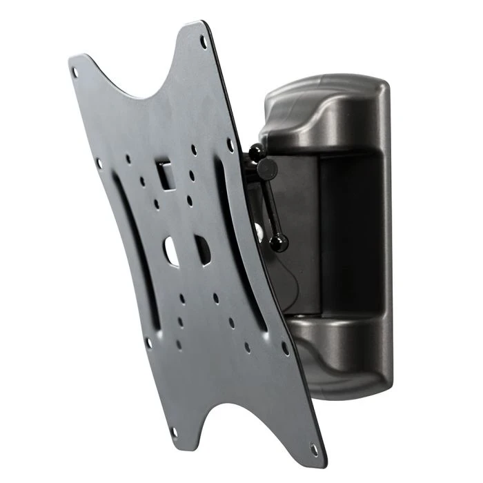 ATDEC TILT DISPLAY WALL MOUNT UP TO 30KG VESA UP TO 200x200 10 YR WTY