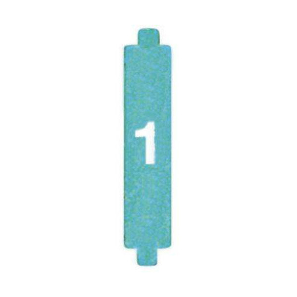 BTICINO 2WIRE - SFERA CONFIGURATORS 1 -1YR