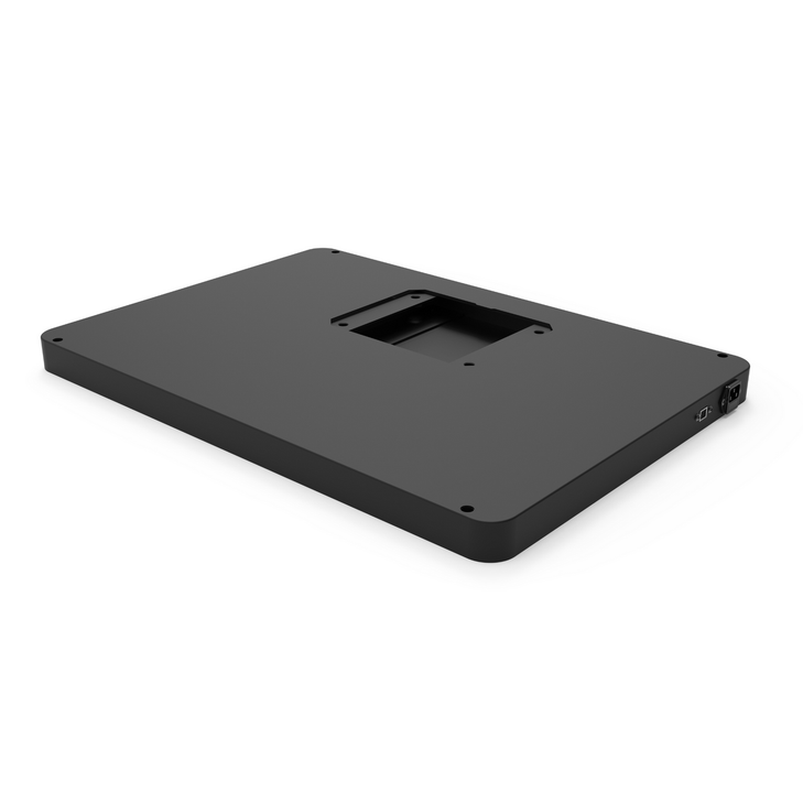 KARTER (CBMOBC-FK) CADENCE CONVERSION KIT