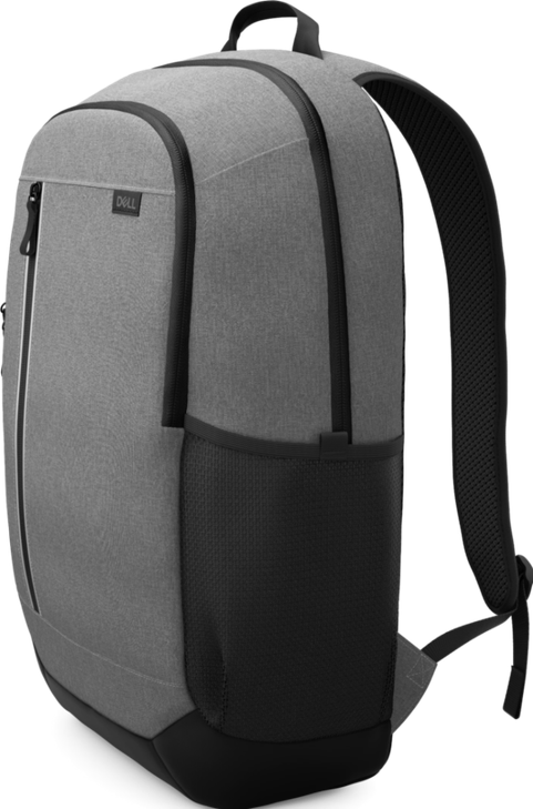 DELL PRO PLUS ECOLOOP URBAN BACKPACK (CP5625G) FITS UP TO 16" (GREY) 1YR