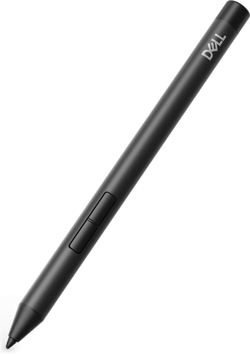 DELL PN526 PRO ACTIVE PEN - 3YR