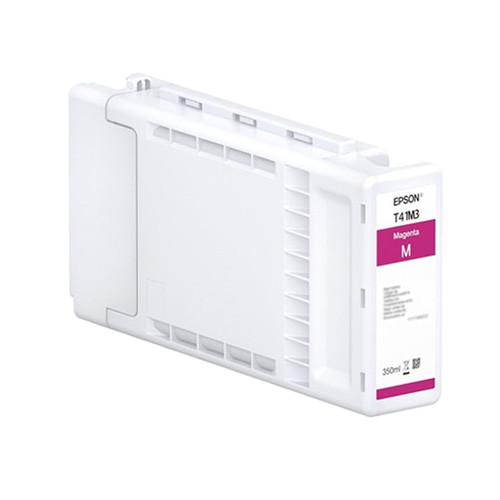 EPSON 350ML ULTRACHROME XD2 MAGENTA PIGMENT - T3465 T5465 T5460M