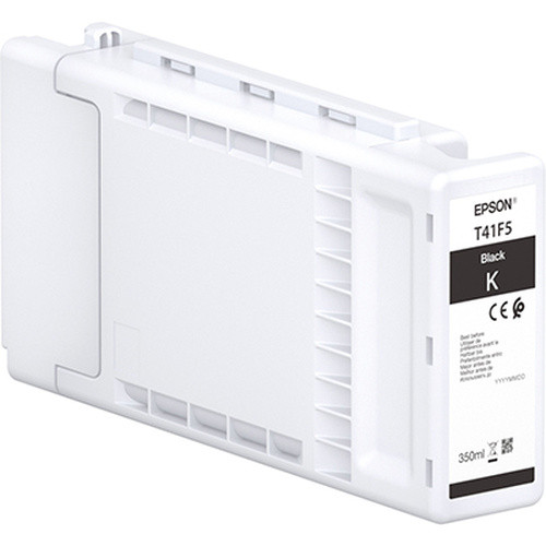 EPSON 350ML ULTRACHROME XD2 BLACK PIGMENT - T3465 T5465 T5460M