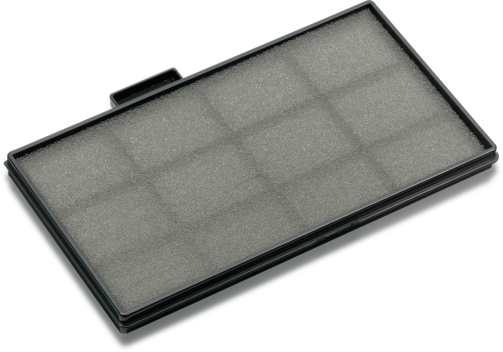 EPSON ELPAF32 AIR FILTER 1YR