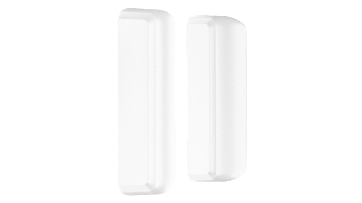 HIKVISION AX PRO PDMCX-E-WB WIRELESS OUTDOOR MAGNETIC CONTACT IP66 2YR