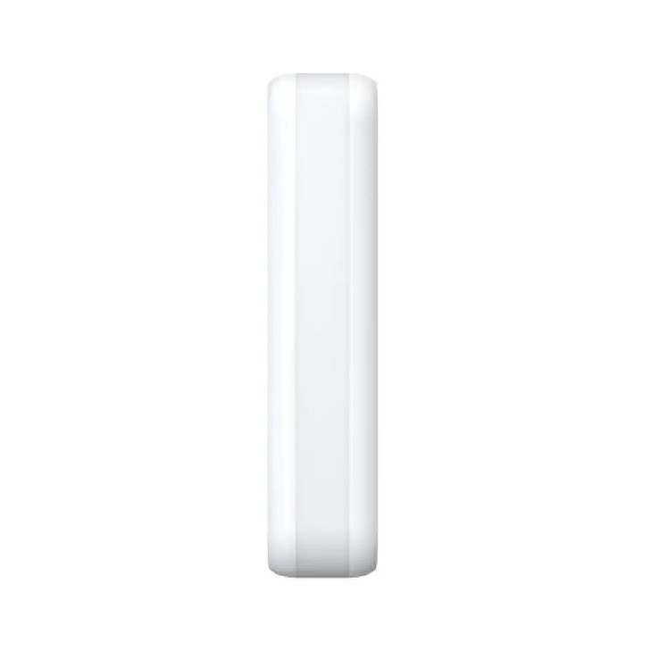 HIKVISION AX PRO PDC10AM-EG2-WB WIRELESS PIR AM CURTAIN DETECTOR 2YR