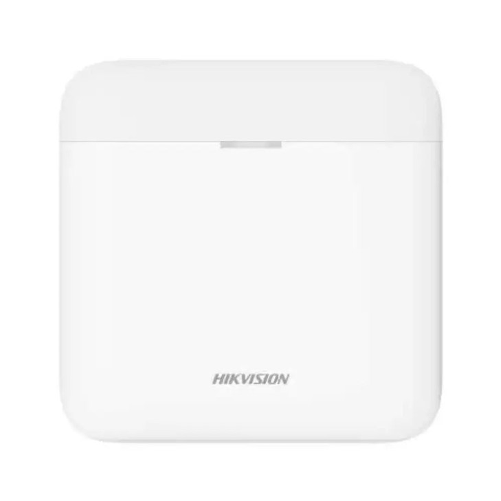 HIKVISION AX PRO PR1-WB REPEATER 2YR
