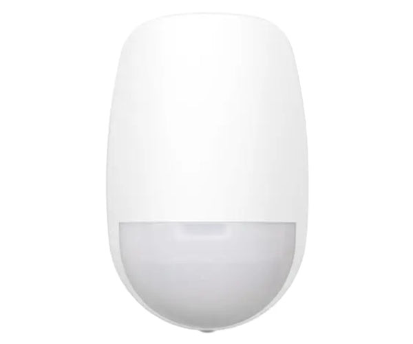 HIKVISION AX PRO PDP15P-EG2-WB-B WIRELESS PIR DETECTOR 2YR