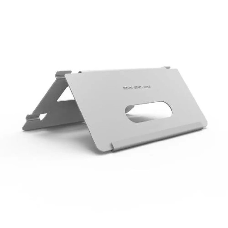 HIKVISION INTERCOM KABH6320-T G2 INTERCOM DESKTOP STAND SUIT KH6320 & KH8520 SERIES 2YR