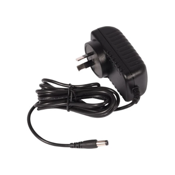 HIKVSION PSU ADS-12FB-12 12V/1A POWER ADAPTER
