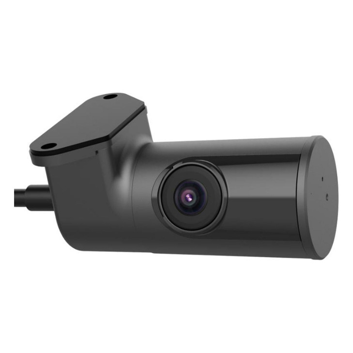 HIKVISION MOBILE VC143T-ITS 720P 1/2.9