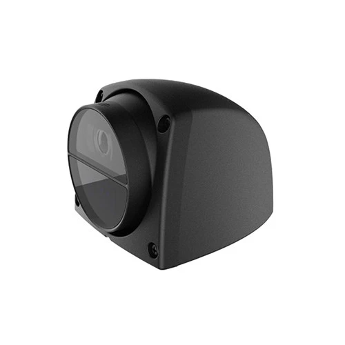 HIKVISION MOBILE VC224T-IT 1080P 1/2.9