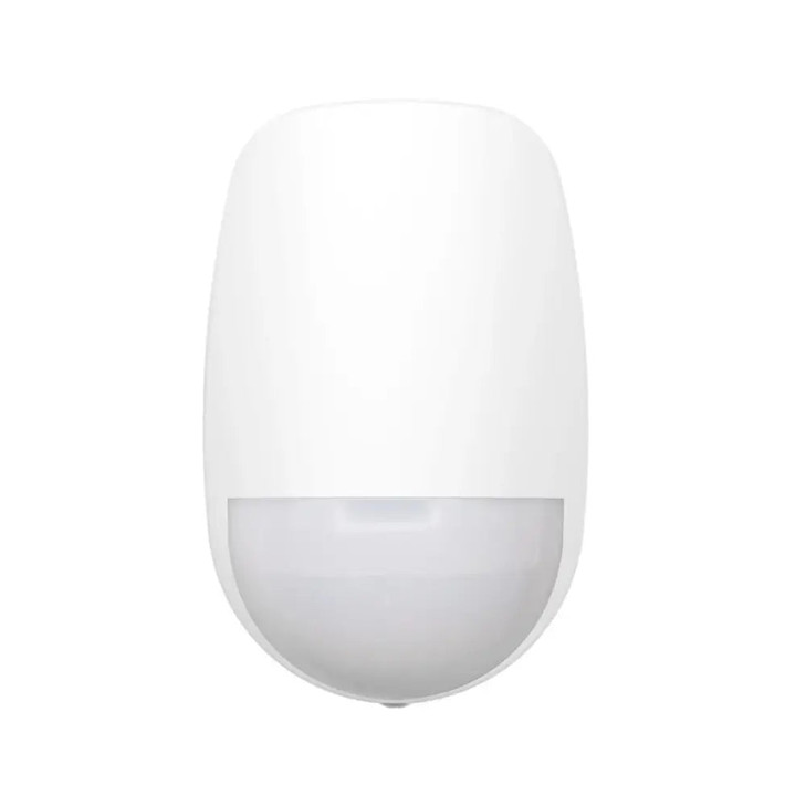 HILOOK PIR DUAL-TECH 12M 30KG PET-IMMUNITY 3YR