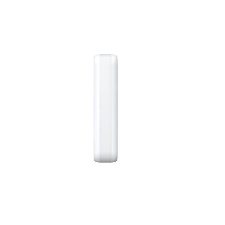 HIKVISION AX PRO PDC10DM-EG2-WB WIRELESS DUAL-TECH AM CURTAIN DETECTOR 2YR