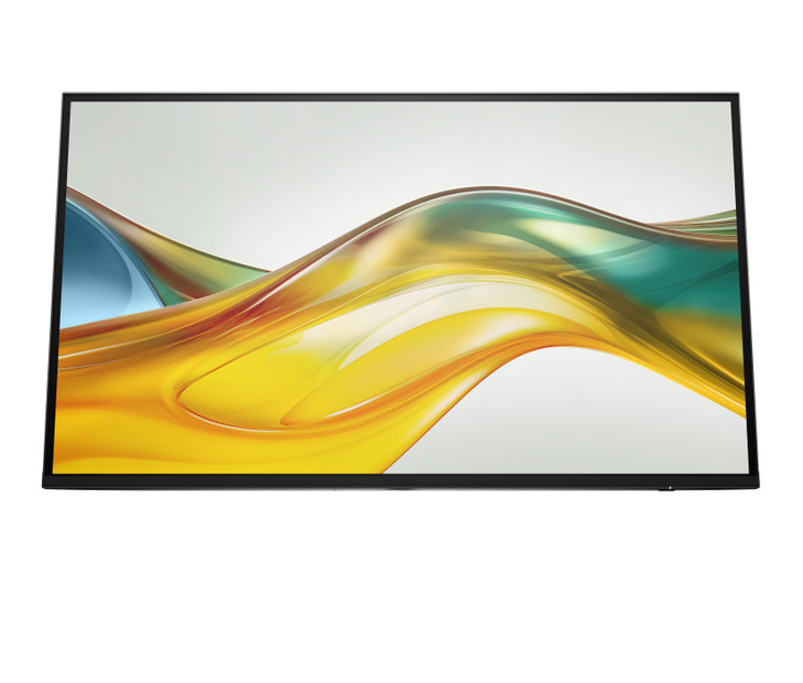 HP SERIES 5 PRO 527pq 27" QHD NO STAND