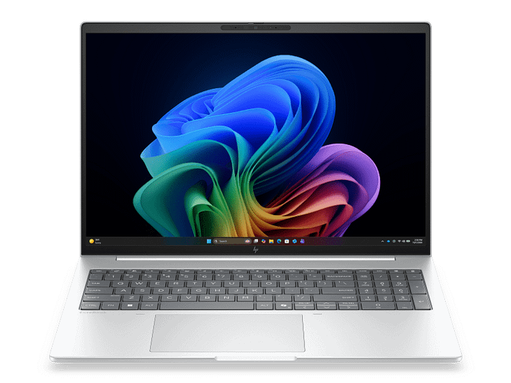 EB 8 G2i 16 U5 325 32GB 512GB W11P(AI) CRI IR WL BL 5G 3 YR