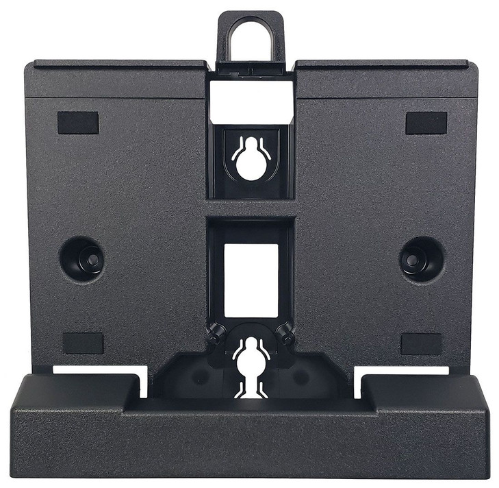 POLYCOM CCX 600/700 WITH & WITHOUT HANDSET WALLMOUNT KIT