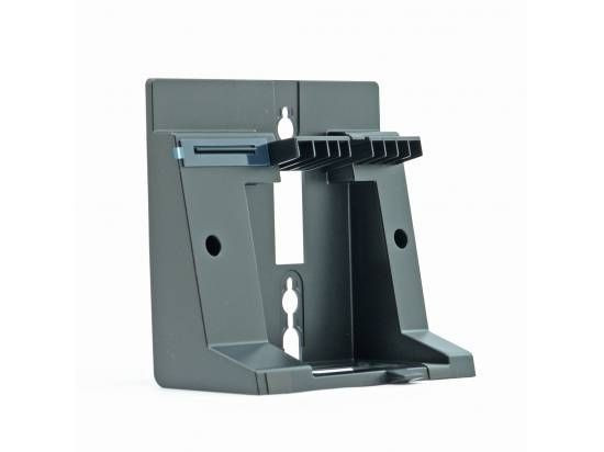 HP BRACKET WALL MOUNT POLY EDGE E 3XX