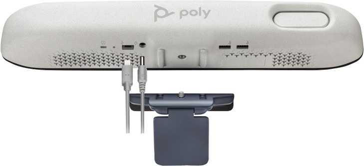 HP POLY WEBCAM MOUNT - P15 & E70