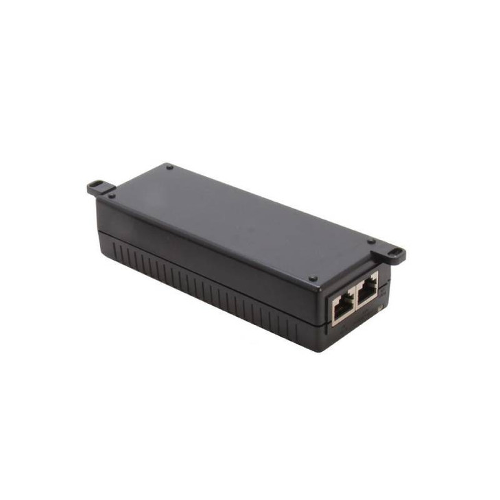 HP POLY POE+ 45W INJECTOR FOR G62 C60 E60 E70 & A2 [8 MICS]