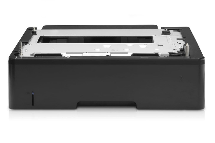 HP LASERJET 500 OPTIONAL PAPER FEEDER