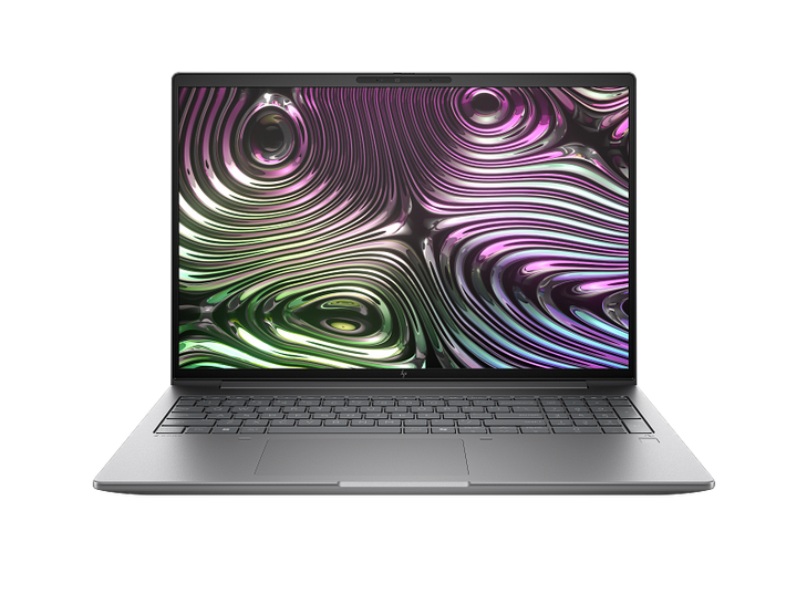 HP ZB X G1I U9-285H 64GB(2X32G1TB W11P IR TS WL BT RTX PRO 2000(8GB) 3YR