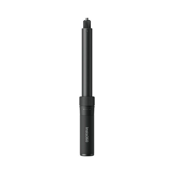 INSTA360 BULLET TIME SELFIE STICK 2.0 1YR