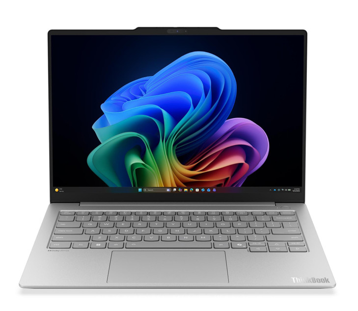 LENOVO THINKBOOK 14X G1 U5-226V 14" 2.8K OLED 512GB 16GB W11P(CP+) 1YOS