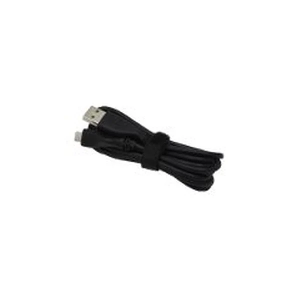 LOGITECH SPARE - MEETUP - USB-A TO USB-C CABLE 5M